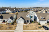 5034 Moselle Ave Fort Mill, SC 29707