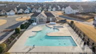 5034 Moselle Ave Fort Mill, SC 29707