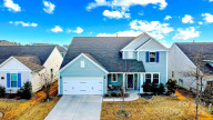5034 Moselle Ave Fort Mill, SC 29707