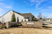 5034 Moselle Ave Fort Mill, SC 29707