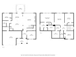 5034 Moselle Ave Fort Mill, SC 29707