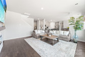5034 Moselle Ave Fort Mill, SC 29707