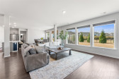 5034 Moselle Ave Fort Mill, SC 29707