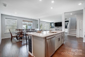 5034 Moselle Ave Fort Mill, SC 29707