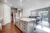 5034 Moselle Ave Fort Mill, SC 29707