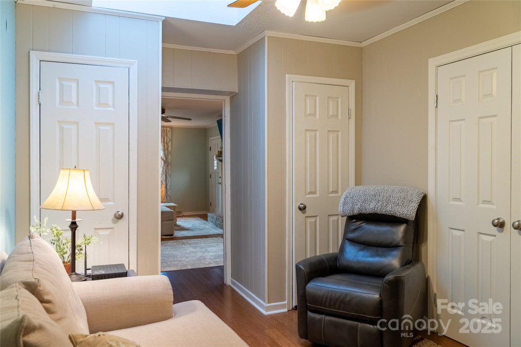 171 Broad St Marion, NC 28752