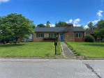 171 Broad St Marion, NC 28752