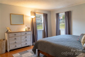 171 Broad St Marion, NC 28752