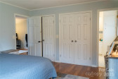 171 Broad St Marion, NC 28752