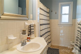 171 Broad St Marion, NC 28752