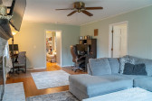 171 Broad St Marion, NC 28752