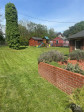171 Broad St Marion, NC 28752