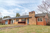 171 Broad St Marion, NC 28752