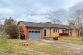 171 Broad St Marion, NC 28752