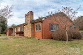 171 Broad St Marion, NC 28752