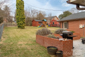 171 Broad St Marion, NC 28752