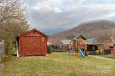 171 Broad St Marion, NC 28752