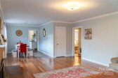 171 Broad St Marion, NC 28752