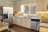 171 Broad St Marion, NC 28752