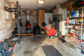 171 Broad St Marion, NC 28752