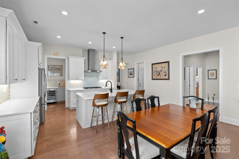 14531 Crosswater Ln Charlotte, NC 28278