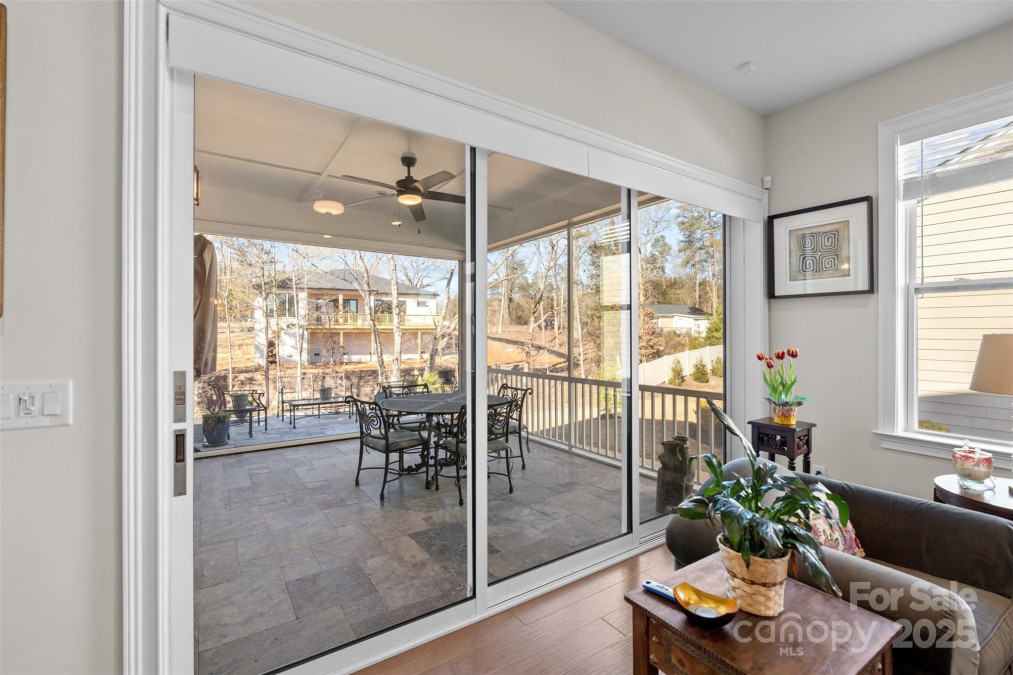14531 Crosswater Ln Charlotte, NC 28278