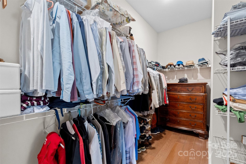 14531 Crosswater Ln Charlotte, NC 28278