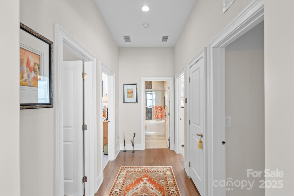 14531 Crosswater Ln Charlotte, NC 28278