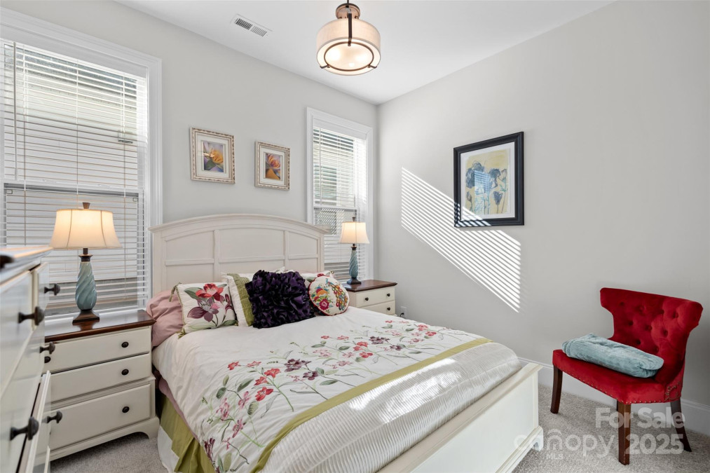 14531 Crosswater Ln Charlotte, NC 28278