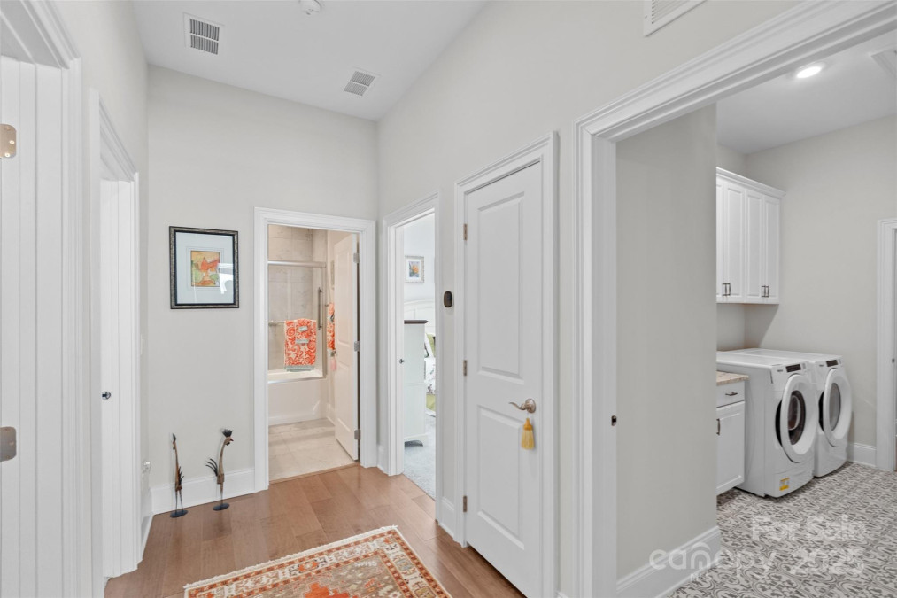 14531 Crosswater Ln Charlotte, NC 28278