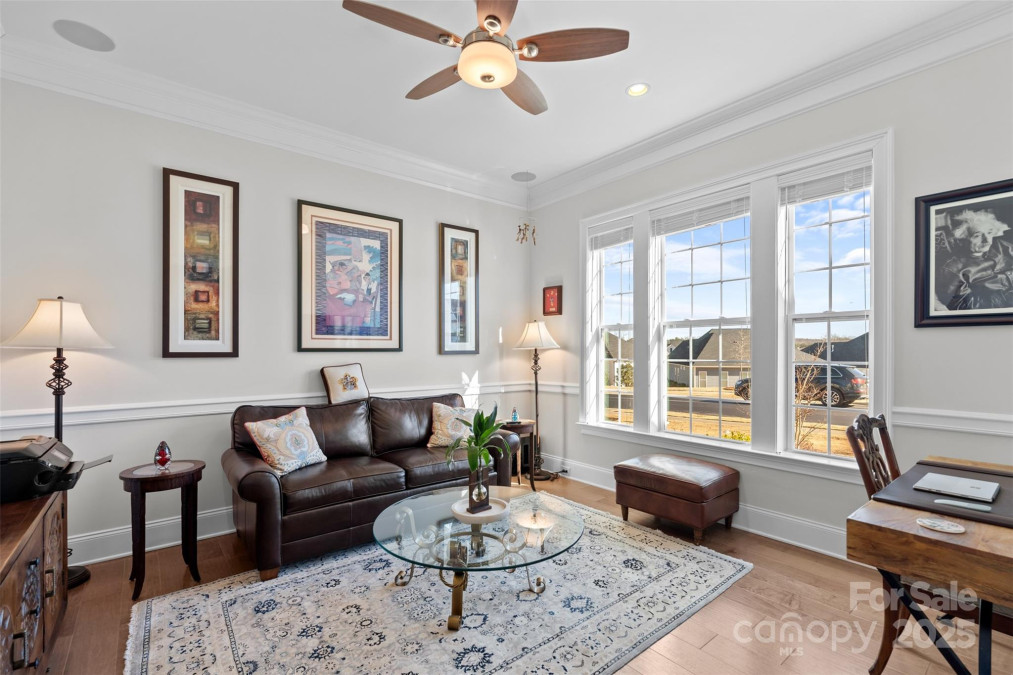 14531 Crosswater Ln Charlotte, NC 28278