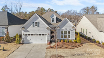 14531 Crosswater Ln Charlotte, NC 28278