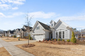 14531 Crosswater Ln Charlotte, NC 28278