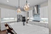 14531 Crosswater Ln Charlotte, NC 28278