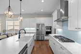 14531 Crosswater Ln Charlotte, NC 28278