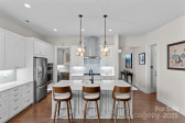 14531 Crosswater Ln Charlotte, NC 28278