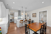 14531 Crosswater Ln Charlotte, NC 28278