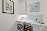 14531 Crosswater Ln Charlotte, NC 28278