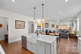 14531 Crosswater Ln Charlotte, NC 28278