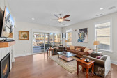 14531 Crosswater Ln Charlotte, NC 28278
