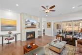 14531 Crosswater Ln Charlotte, NC 28278