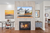 14531 Crosswater Ln Charlotte, NC 28278