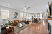 14531 Crosswater Ln Charlotte, NC 28278