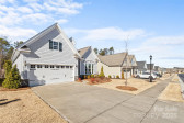14531 Crosswater Ln Charlotte, NC 28278