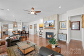 14531 Crosswater Ln Charlotte, NC 28278