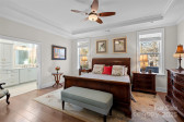14531 Crosswater Ln Charlotte, NC 28278