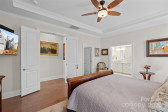 14531 Crosswater Ln Charlotte, NC 28278