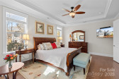 14531 Crosswater Ln Charlotte, NC 28278