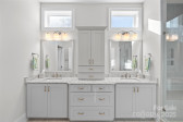 14531 Crosswater Ln Charlotte, NC 28278