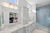 14531 Crosswater Ln Charlotte, NC 28278
